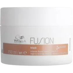 Wella Professionals-Care FusionIntense Repair Mask 150 ml