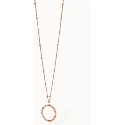 PURELEI Karma Kette