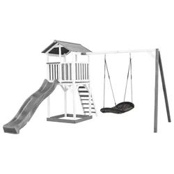 SPIELTURM A025.124.82