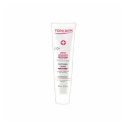Topicrem Haarpflege-Set cica crema calmante 100ml