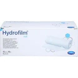 HYDROFILM ROLL 10MX15CM 1 St