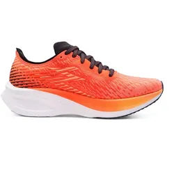361° Laufschuhe Flame ST orange Damen