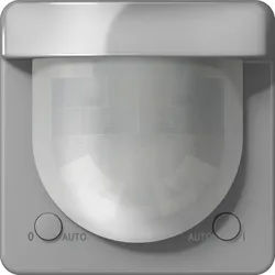 Jung KNX Automatik-Schalter CD 3281-1 GR CD3281-1GR