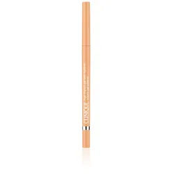 Clinique High ImpactTM Gel Tech Eyeliner, Beaming Beige