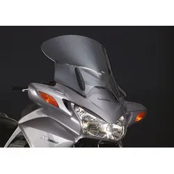 NATIONAL CYCLE Windshield VStream Sport Touring Lexan® Polycarbonat mit Quantum Beschichtung
