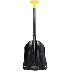 Pieps Shovel T 500 Race Lawinenschaufel