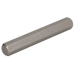 Schraubenaufsatz 10mm HEX HANS 063-7M10