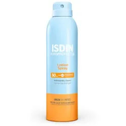 ISDIN Fotoprotector Lotion Spray SPF 50 250 ml