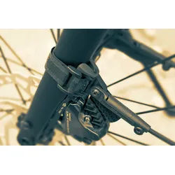 SKS Speedrocker Schutzblech-Set