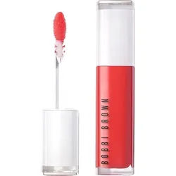 Bobbi-Brown Makeup LippenExtra Plump Lip Serum 09 Bare Guava 6 ml