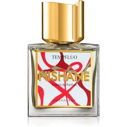 Nishane Tempfluo Parfüm Extrakt Unisex 50 ml