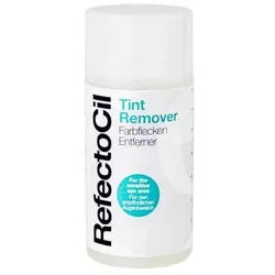 Refectocil Farbfleckenentferner