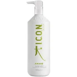 ICON Collection ConditionerAwake Detoxifying Conditioner 1000 ml