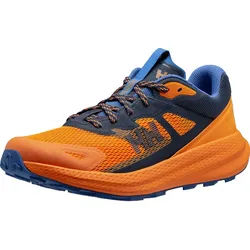 Helly Hansen Skyhawk TR papaya / evening blue (322) 10.5