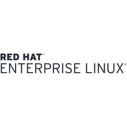 Red Hat Enterprise Linux for Virtual Datacenters - Premium-Abonnement (3 Jahre) + Lenovo Support - 2 Anschlüsse - für ThinkSystem SR250 V2| SR630 V2| SR645| SR650 V2| SR665| ST250 V2| ST50| ST50 V2| ST650 V2