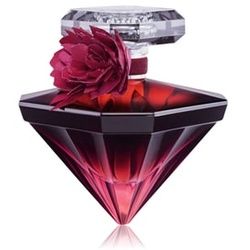 LANCÔME Trésor La Nuit Intense L'Eau de Parfum Eau de Parfum