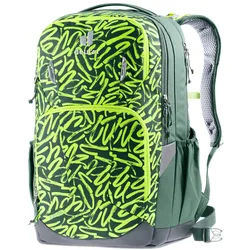 Deuter School Cotogy Schulrucksack ivy strokes