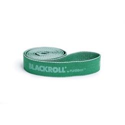 Blackroll Super Bands - Grün 1 St gruen