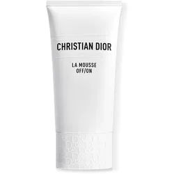 DIOR - Dior Skin Essentials OFF/ON Reinigungsschaum 150 ml