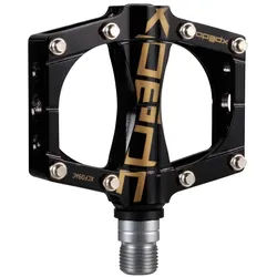 XPEDO Plattform Pedal TRAVERSE 9