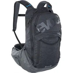 evoc Trail Pro 16L Protektorrucksack