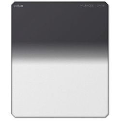 Cokin NUANCES P-Series Gradual ND GND ND8 Soft - 3 f-stops