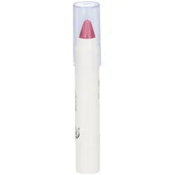 Couleur Caramel Bio-Lippenstift Twist and Lips n°403 - Dunkles Rosa