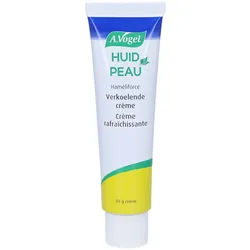 A.Vogel Hameliforce Creme