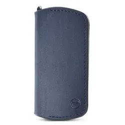 PGYTECH Memory Card Wallet Deep Navy