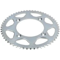 Kettenrad JT JTR215,56