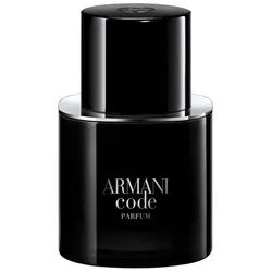 Armani Code Pour Homme Parfum