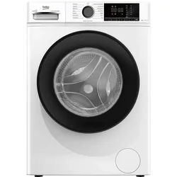 BEKO Waschmaschine 8785043200