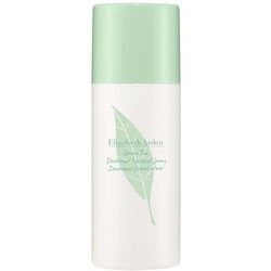 Elizabeth Arden Green Tea Cream Deo