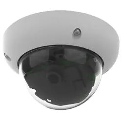 Überwachungskamera Mobotix D26B