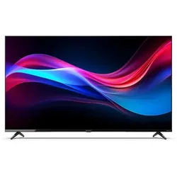 Sharp 55GJ4225E schwarz
