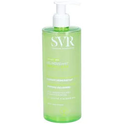 SVR Sebiaclear Schaumbad-Gel
