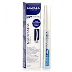 Mavala Mascaras Verlängernde Creme Nachtblau