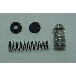 Tourmax Kawasaki Hauptbremszylinder Reparatursatz