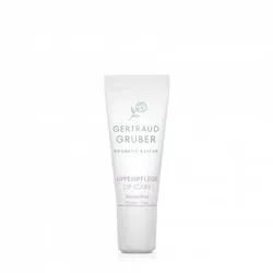 Gertraud Gruber Lippenpflege - wasserfrei 10 ml