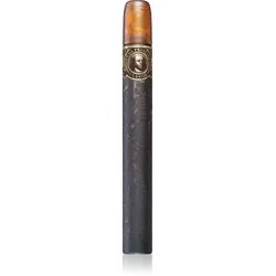 Cuba Prestige Eau de Toilette für Herren 35 ml