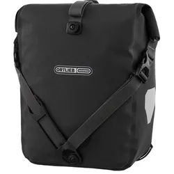 Ortlieb Sport-roller Plus 14.5L granite - black 14.5L