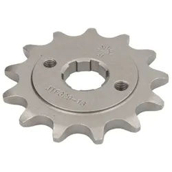 Ritzel JT JTF329,13