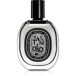 Diptyque Tam Dao Eau de Parfum Unisex 75 ml