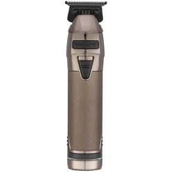 BabylissPRO 4Artists SnapFX Trimmer FX797E