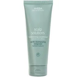 AVEDA Scalp Solutions Replenishing Conditioner 200ml