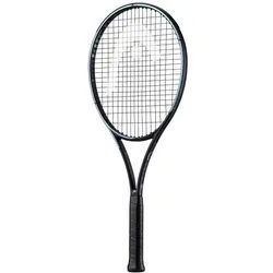 Head Tennis Schläger Gravitiy MP L 2023 - 20