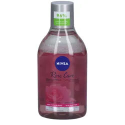 Nivea MicellAIR Skin Breathe® Mizellares Rosenwasser