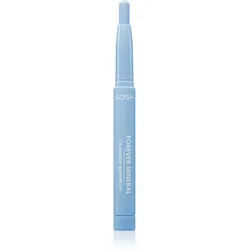 GOSH COPENHAGEN Forever Mineral Matte langanhaltender Lidschatten in Stiftform Farbton 020 Matt Blue 1.4 g
