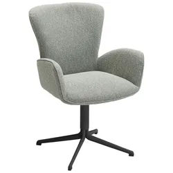 Valdera Armlehnstuhl KIARA