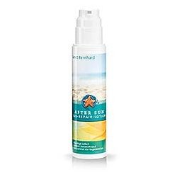 After-Sun SOS-Repair-Lotion - 200 ml